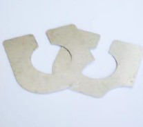 Sample work 10