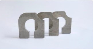 Sample work 2